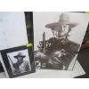 Image 1 : CLINT EASTWOOD & JOHN WAYNE PICTURES
