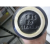 Image 2 : 4 WEST GERMAN POTTERY VASES
