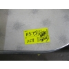 Image 2 : 1950s CHROME & ARBORITE DINETTE TABLE