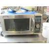 Image 1 : SHARP COMMERCIAL MICROWAVE OVEN