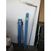 Image 1 : SAWHORSE, POLE ANTENNAE, ETC.