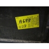 Image 4 : BIN OF NEW BLADES & USED BLADES