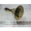 Image 2 : BRASS BELL & COIN HOLDER
