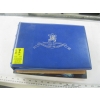 Image 1 : ASST. STAMPS & ALBUMS