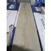 Image 2 : 36+ BOXES OF LEADER MOUNTAIN COLLECTION VINYL FLOORING