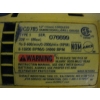 Image 3 : DEWALT DRILL W/BATTERY & CAT RADIO CHARGER
