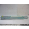 Image 1 : FLUORESCENT SHOP WORK LIGHT