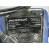 Image 2 : MASTERCRAFT 6" DISC, 4" BELT SANDER
