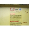 Image 3 : PRIMUS PROPANE CAMP STOVE