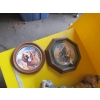 Image 2 : MISC. FIGURINES, BINOCULARS, ETC.