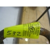 Image 3 : 2 CHAIN SLINGS