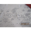 Image 2 : QUEEN SIZE BOX SPRING & MATTRESS W/ROLLER FRAME