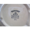 Image 2 : 2 MIXING BOWLS