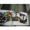 Image 3 : LIFE MUSIC MAGAZINES