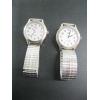 Image 1 : 2 WATCHES