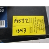 Image 4 : SONY DVD PLAYER & VHS PLAYER