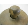 Image 3 : BUTTER PRESS STAMPS