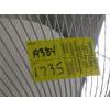 Image 2 : ELECTRIC FAN