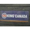 Image 5 : KING CANADA MORTICE ATTACHMENT W/BITS