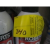 Image 3 : 2 CONTAINERS OF CAP 'N CRACK SEAL & 2 CONTAINERS OF QUICK BOND SPRAY ADHESIVE