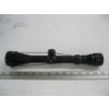 Image 2 : GAMO 3-9X40 SCOPE 