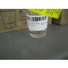 Image 2 : LG. LOT OF 8DZ. SHOTGLASSES