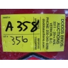 Image 3 : BRIGGS & STRATTON GAS PRESSURE WASHER