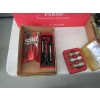 Image 1 : HELICOILS & SPARK PLUG HOLE RECONDITIONING KIT