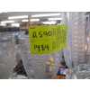 Image 2 : VINTAGE GLASSWARE