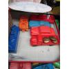 Image 4 : ASST. PLASTIC CARS