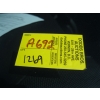 Image 15 : 2022 HYUNDAI SANTA FE SEL, 1,341KM,  VIN 5NMS3DAJ2NH389469