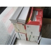 Image 1 : 4 BOXES OF CERAMIC APPROX. 3"X12" TILE 