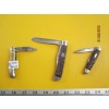 Image 1 : 3 FOLDING POCKETKNIVES