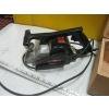 Image 2 : SEARS PLANER