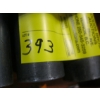 Image 4 : 2 SETS OF GREY IMPACT SOCKETS, DEEP SET & SHALLOW SET
