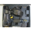 Image 1 : MASTERCRAFT COIL AIR NAILER
