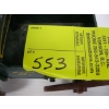 Image 3 : DIECAST JOHN DEERE WAGON