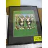 Image 2 : 3 FRAMED PICTURES