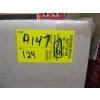 Image 4 : 6 BOXES OF BOOKS - HARD & SOFT COVER