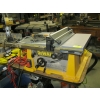 Image 1 : DEWALT TABLE SAW