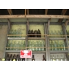 Image 2 : LG. LOT OF COLLECTABLE BOTTLES