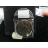 Image 2 : DISNEYLAND 30TH YEAR ANNIV. (1955-1985) MEDALLION