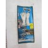 Image 1 : RV AWNING STABILIZING KIT, NEW
