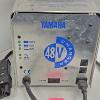 Image 2 : YAMAHA 48V CHARGER
