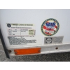 Image 12 : 12' SINGLE AXLE 2007 WELL CARGO TRAILER