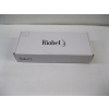 Image 1 : RIOBEL SINGLE HOLE LAVATORY FAUCET