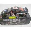Image 1 : DALE JR. DIECAST CAR