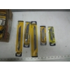 Image 3 : ASST. SAWZALL BLADES