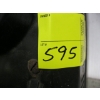 Image 3 : BLACK BAKELITE WALL MOUNT TELEPHONE