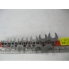 Image 1 : SNAP ON CROWFOOT WRENCHES